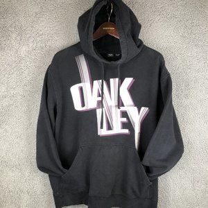 oakley sweaters canada